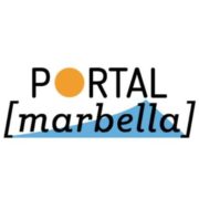 (c) Portalmarbella.com