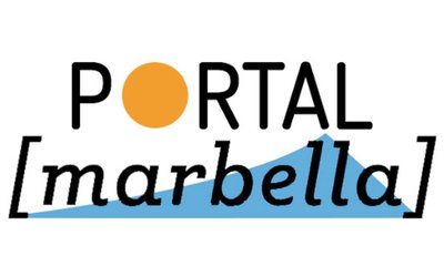 Portal Marbella